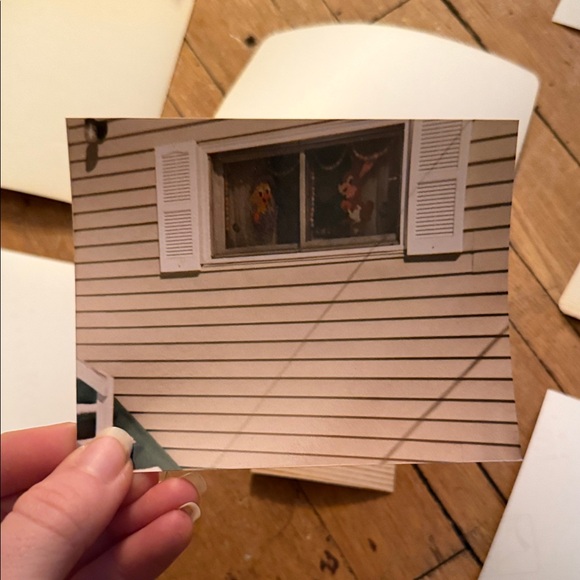 Vintage Photo Collection - Picture 9 of 11